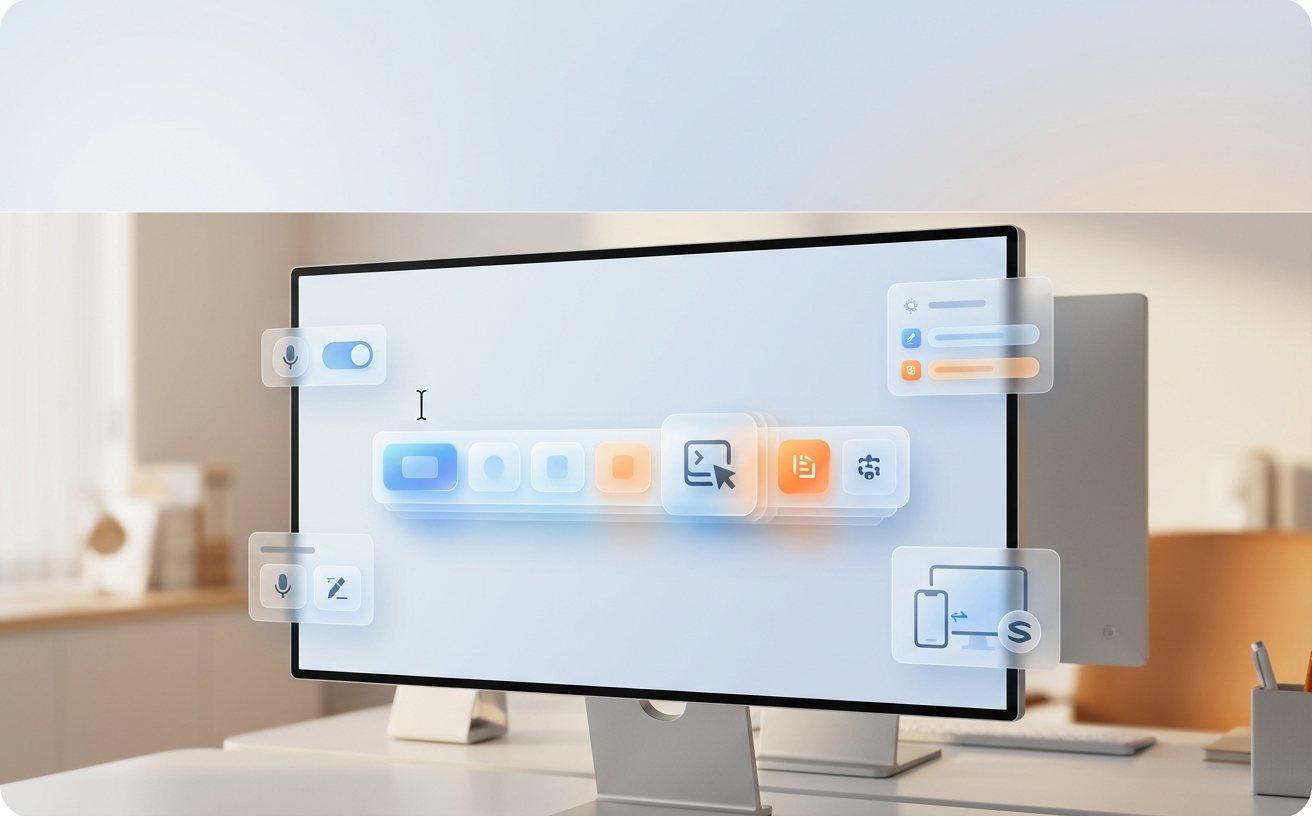 跨设备无缝换机：搜狗输入法 迁移 下载与安装指南 202603 官方版